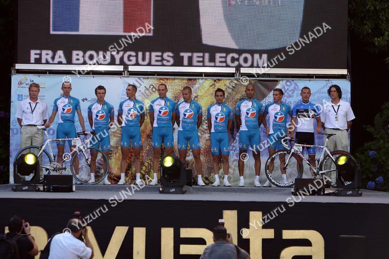 Bouygues Telecom001p.jpg